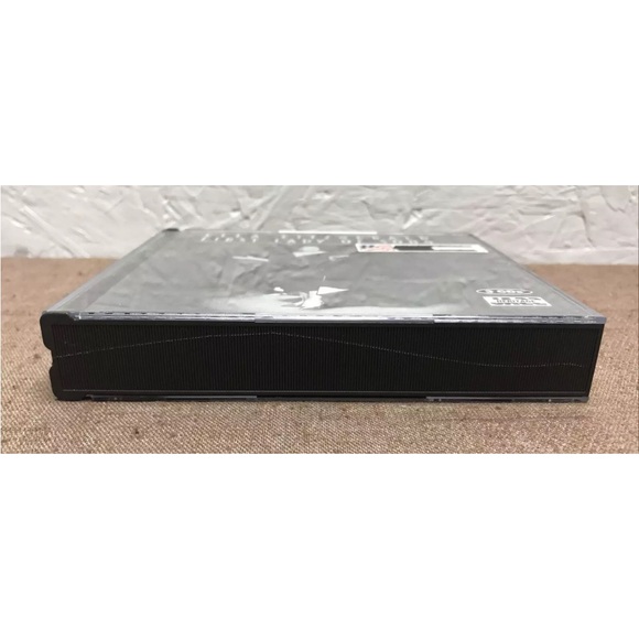 MINT DISCS! LOT of 2 Ella Fitzgerald: Newport Jazz Festival & First Lady of Song - Picture 12 of 12